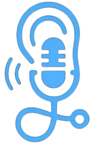 L'Oreille Externe - Prépa EDN et ECOS audio